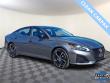 Used 2024 Nissan Altima 2.5 SR Sedan