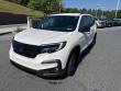 Used 2022 Honda Pilot Sport SUV