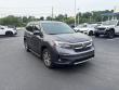 Used 2020 Honda Pilot EX-L AWD SUV