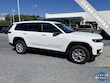 Jeep New Grand Cherokee