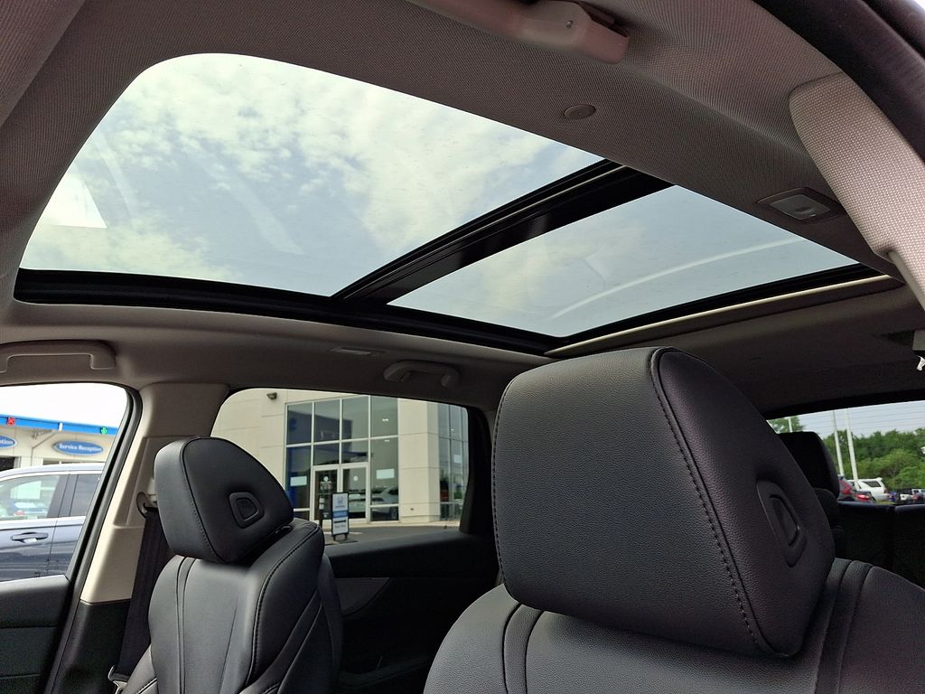 2023 Acura MDX Base - Photo 19