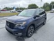 Honda Passport
