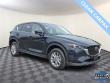 Used 2023 Mazda CX-5 2.5 S Select Package SUV