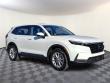 Used 2024 Honda CR-V EX-L SUV