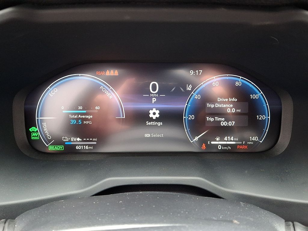 2023 Toyota RAV4 XSE - Photo 24
