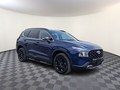 2023 Hyundai Santa Fe XRT SUV