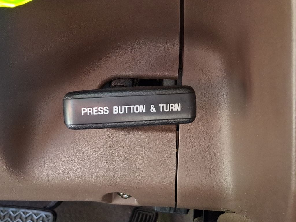 2003 Toyota Tacoma Prerunner - Photo 25