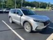 Used 2024 Honda CR-V EX SUV