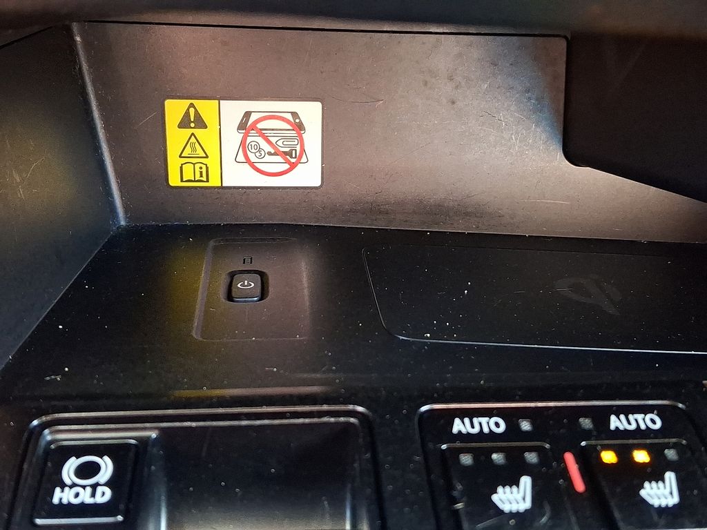 2021 Lexus RX 350 - Photo 28