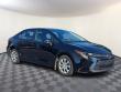 Used 2024 Toyota Corolla LE Sedan