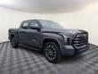 Used 2024 Toyota Tundra Limited Truck CrewMax