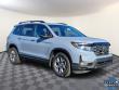 Used 2023 Honda Passport TrailSport SUV