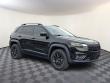 Used 2022 Jeep Cherokee X SUV