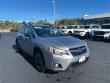 Used 2016 Subaru Crosstrek 2.0i Premium SUV