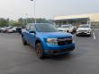 Used 2022 Ford Maverick  Truck SuperCrew