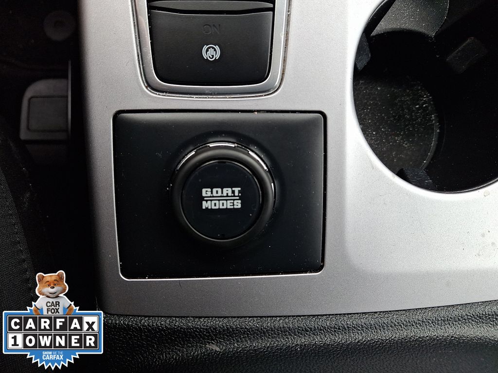 2023 Ford Bronco Sport Big Bend - Photo 23