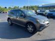 Used 2016 Toyota RAV4 LE SUV