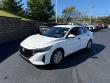 Used 2024 Nissan Sentra S Sedan