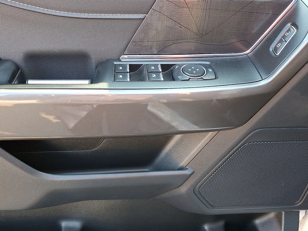 2023 Ford F-150 XLT - Photo 14