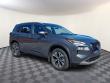 Used 2022 Nissan Rogue SV SUV