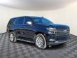 Used 2021 Chevrolet Tahoe Premier SUV