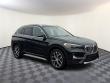 Used 2021 BMW X1 xDrive28i SUV