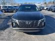 Used 2022 Hyundai Tucson SEL SUV