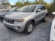 Used 2018 Jeep Grand Cherokee Laredo 4x4 SUV