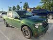 Used 2025 Ford Maverick XLT Truck SuperCrew