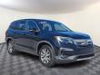 Used 2019 Honda Pilot EX-L AWD SUV