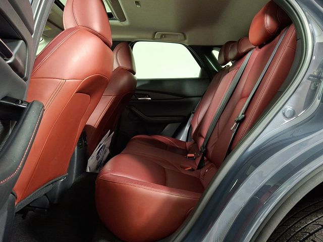 ｍｏｃｏ様ご確認ページ Used 2023 Mazda CX-30 For Sale in YORK,PA - Stock: W21951P