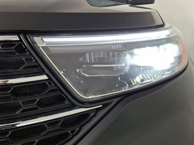 2023 Ford Explorer XLT - Photo 12