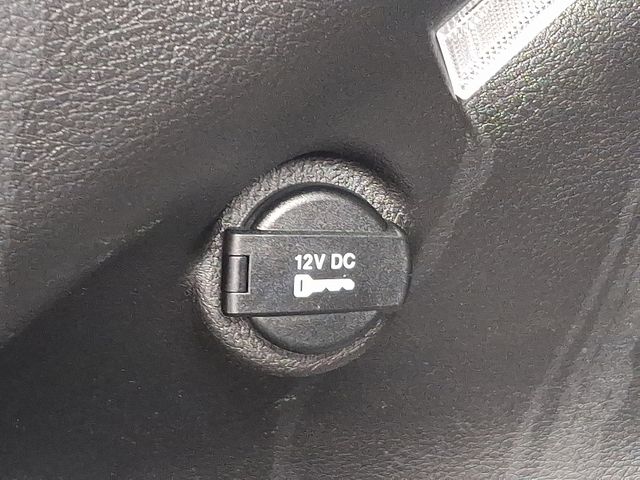 2022 Jeep Compass Latitude - Photo 30