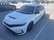 Honda Civic Type R