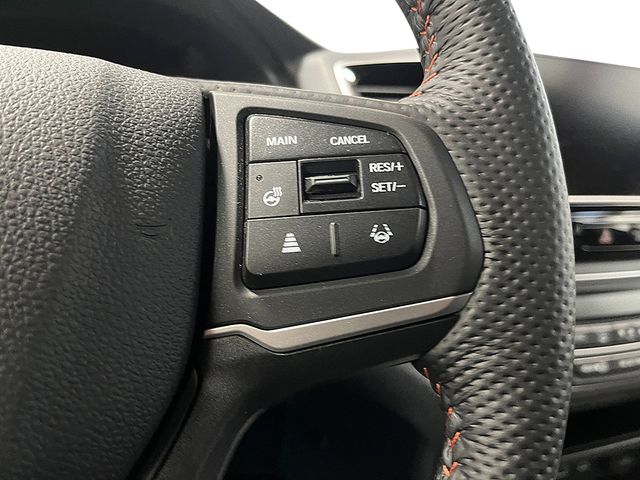 2026 Honda Ridgeline TrailSport - Photo 17