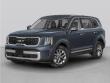 Used 2024 Kia Telluride S SUV