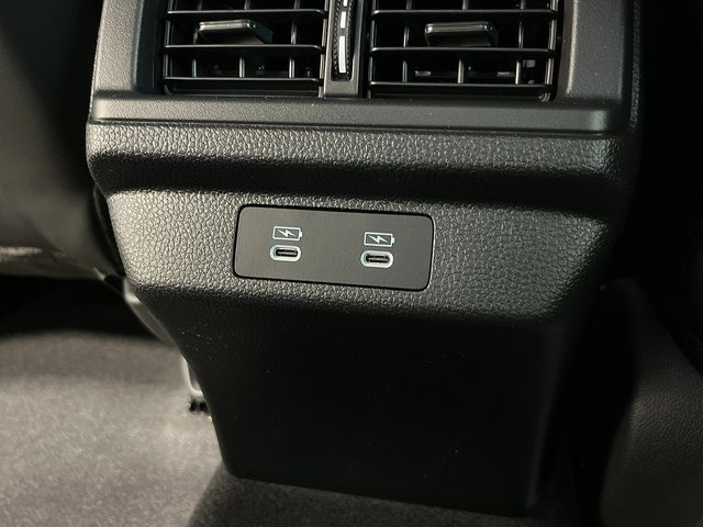 2026 Honda Accord Hybrid Sport-L - Photo 24