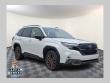 Used 2025 Subaru Forester Sport SUV