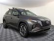 Used 2024 Hyundai Tucson Hybrid SEL Convenience SUV