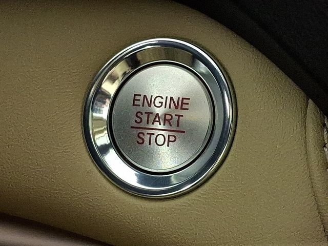 2021 Acura RDX Technology Package - Photo 23