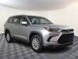 Used 2024 Toyota Grand Highlander XLE SUV