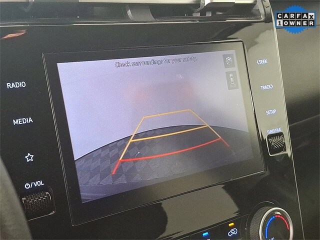2023 Hyundai Tucson SEL photo 4