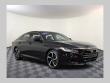 Used 2022 Honda Accord Sport 1.5T Sedan