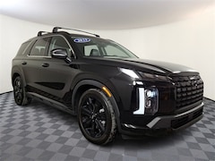 2023 Hyundai Palisade XRT SUV