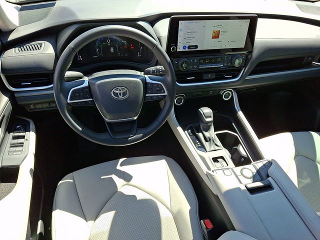 5TDAAAB55SS091198