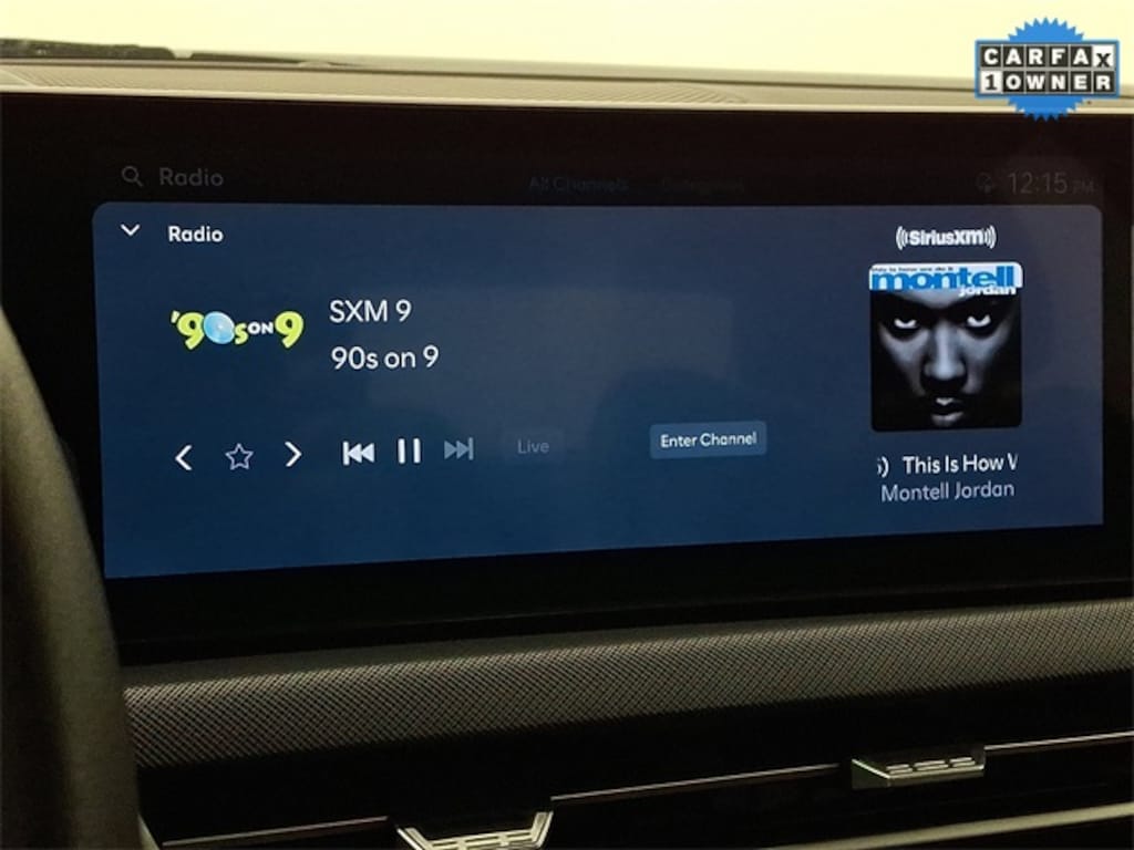 Used 2025 Hyundai Sonata SE Sedan