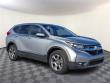 Used 2019 Honda CR-V EX AWD SUV