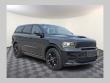 Used 2020 Dodge Durango R/T SUV