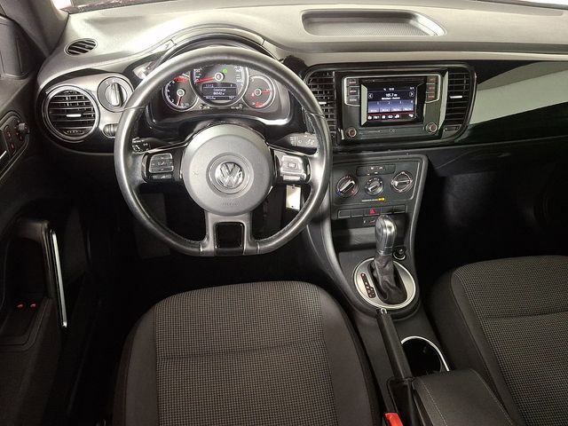 3VWFD7AT4KM712430