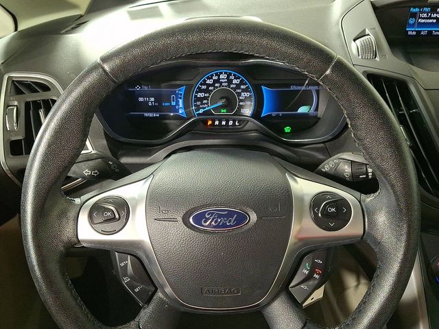 Photo 17